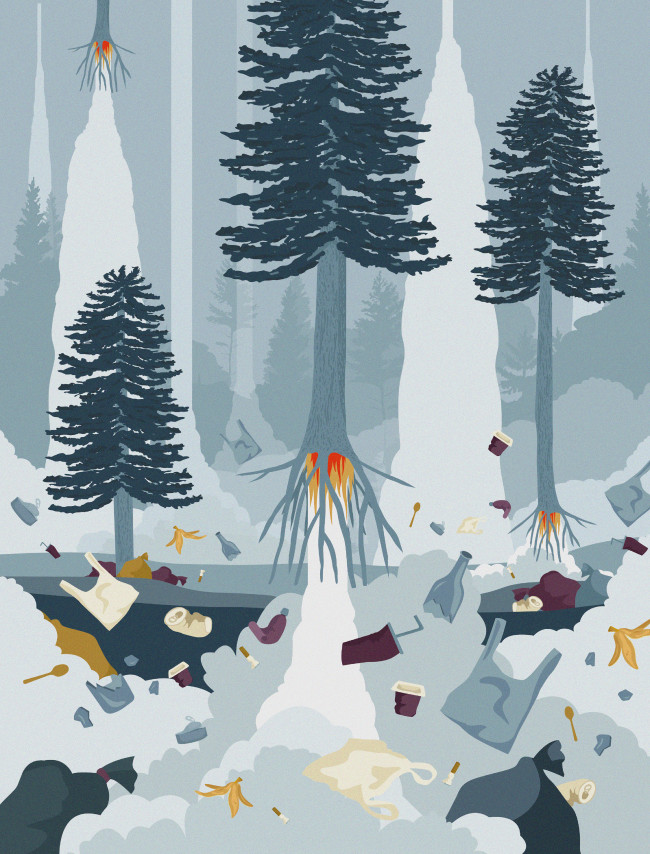 Al via la rassegna internazionale di satira e umorismo dello Studio d